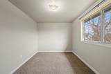 209 4th Street - Photo 20