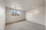 209 4th Street - Photo 21