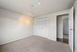 209 4th Street - Photo 22
