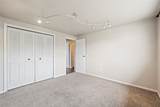 209 4th Street - Photo 23