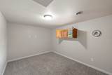 209 4th Street - Photo 24