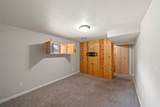 209 4th Street - Photo 25
