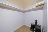 209 4th Street - Photo 26