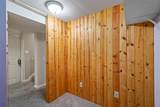 209 4th Street - Photo 27