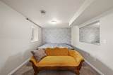 209 4th Street - Photo 28