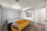 209 4th Street - Photo 29