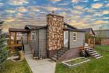 209 4th Street - Photo 3