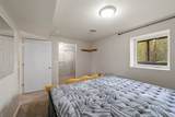 209 4th Street - Photo 30