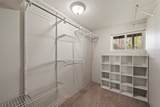 209 4th Street - Photo 31