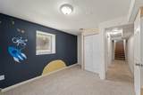 209 4th Street - Photo 32