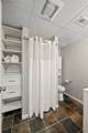 209 4th Street - Photo 33