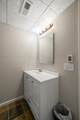209 4th Street - Photo 34