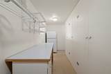 209 4th Street - Photo 35