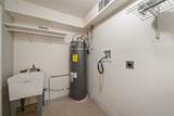 209 4th Street - Photo 36