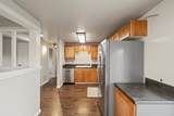 209 4th Street - Photo 37