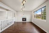 209 4th Street - Photo 38