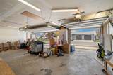 209 4th Street - Photo 39