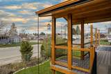 209 4th Street - Photo 4