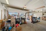 209 4th Street - Photo 40