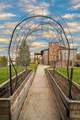 209 4th Street - Photo 41