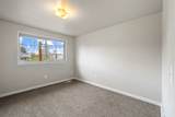 209 4th Street - Photo 42