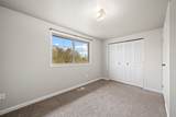209 4th Street - Photo 43