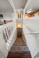 209 4th Street - Photo 44