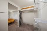 209 4th Street - Photo 46