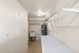 209 4th Street - Photo 47