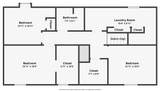 209 4th Street - Photo 48