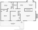 209 4th Street - Photo 49