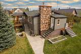 209 4th Street - Photo 5