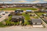 209 4th Street - Photo 50