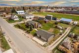 209 4th Street - Photo 51