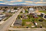 209 4th Street - Photo 52
