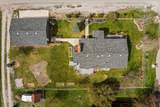 209 4th Street - Photo 53