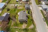 209 4th Street - Photo 54