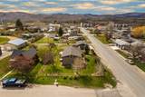 209 4th Street - Photo 55