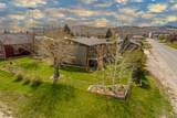 209 4th Street - Photo 56