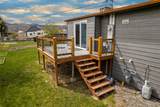 209 4th Street - Photo 57