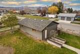 209 4th Street - Photo 58