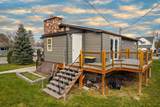 209 4th Street - Photo 59