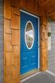 209 4th Street - Photo 6