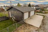 209 4th Street - Photo 60