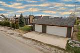 209 4th Street - Photo 61