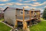 209 4th Street - Photo 62