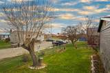 209 4th Street - Photo 63