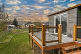 209 4th Street - Photo 64