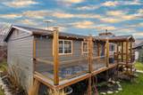 209 4th Street - Photo 65