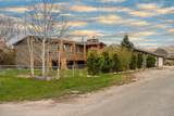 209 4th Street - Photo 66